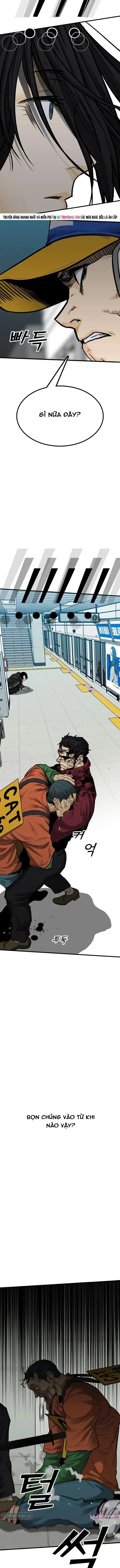 đọc truyện Đối Tác Chương 11 ảnh 6 tại Thiên Thai Truyện