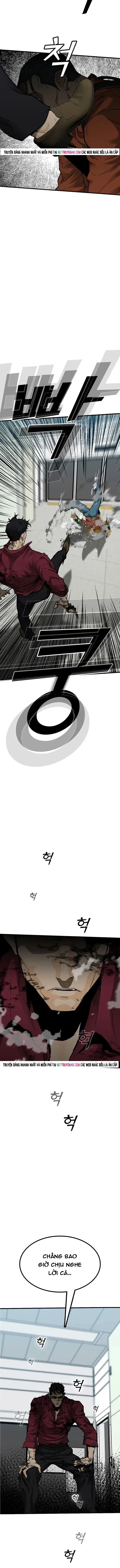 đọc truyện Đối Tác Chương 11 ảnh 7 tại Thiên Thai Truyện