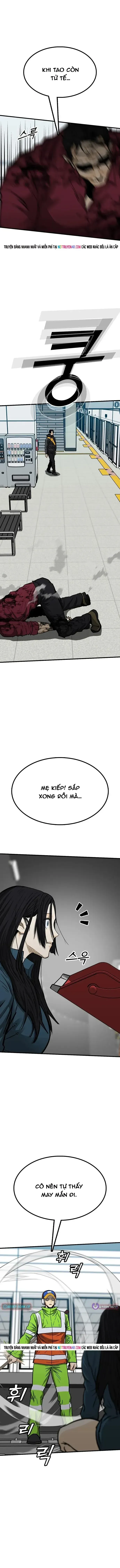 đọc truyện Đối Tác Chương 11 ảnh 8 tại Thiên Thai Truyện