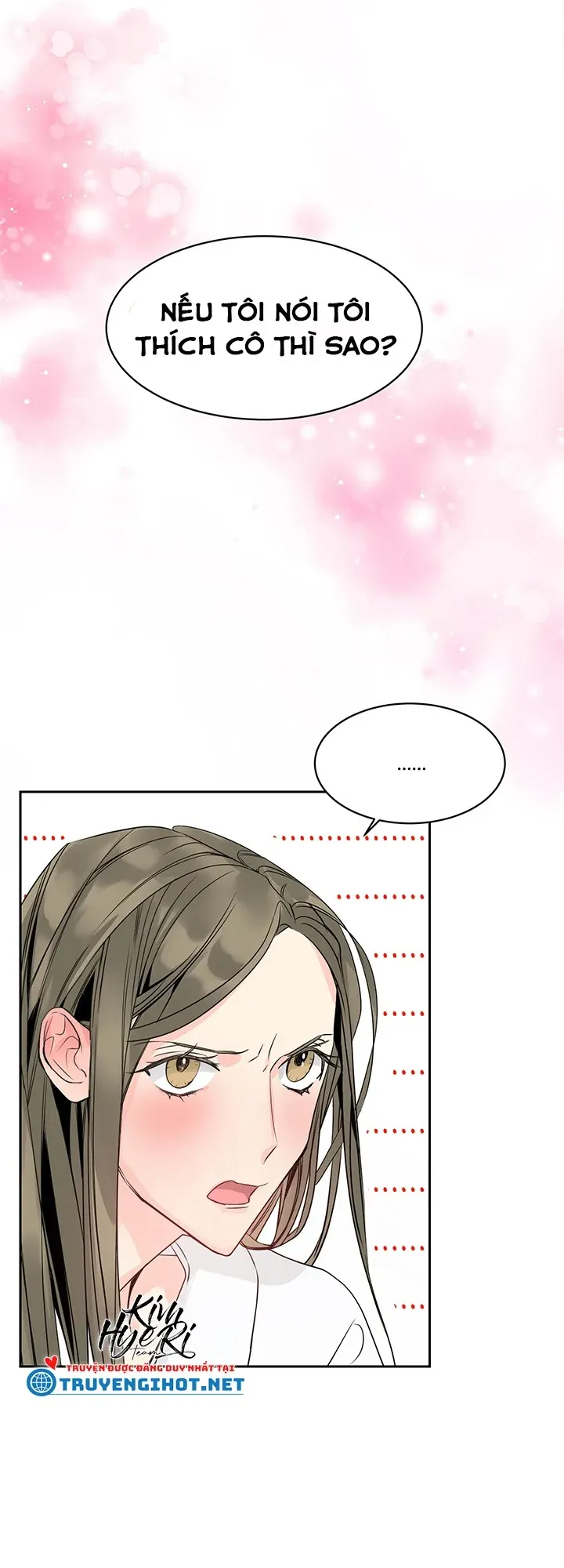 đọc truyện Đối Tác Chương 3 ảnh 25 tại Thiên Thai Truyện