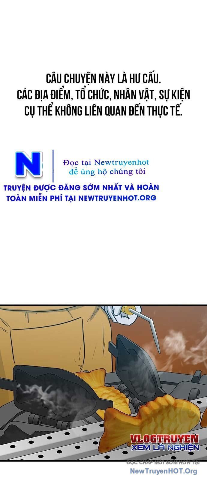 đọc truyện Đối Tác Chương 5 ảnh 3 tại Thiên Thai Truyện