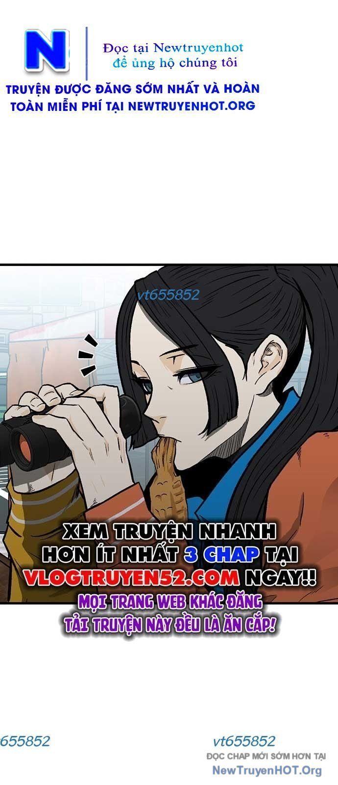 đọc truyện Đối Tác Chương 5 ảnh 12 tại Thiên Thai Truyện