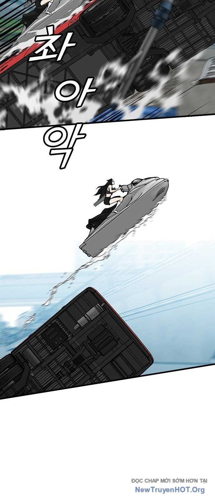 đọc truyện Đối Tác Chương 5 ảnh 102 tại Thiên Thai Truyện