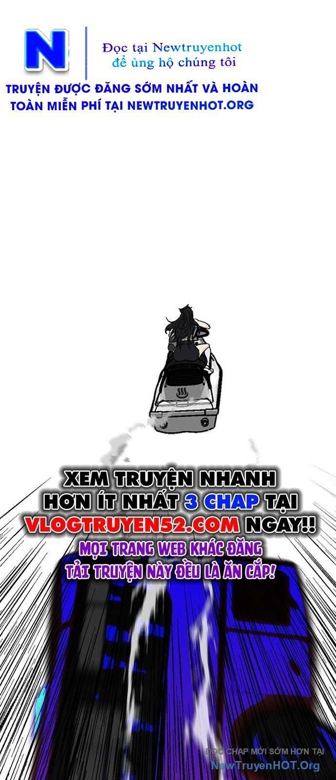 đọc truyện Đối Tác Chương 5 ảnh 103 tại Thiên Thai Truyện