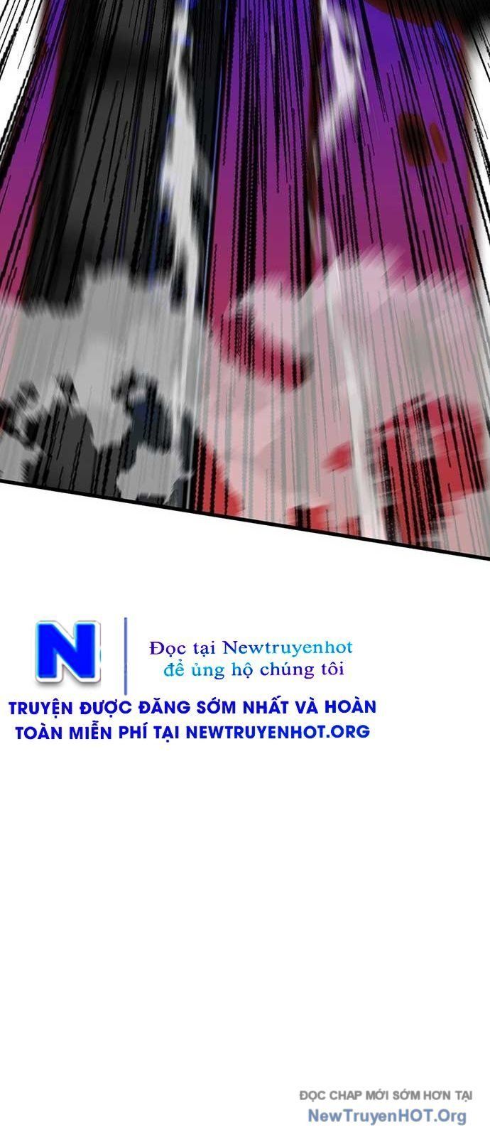đọc truyện Đối Tác Chương 5 ảnh 104 tại Thiên Thai Truyện