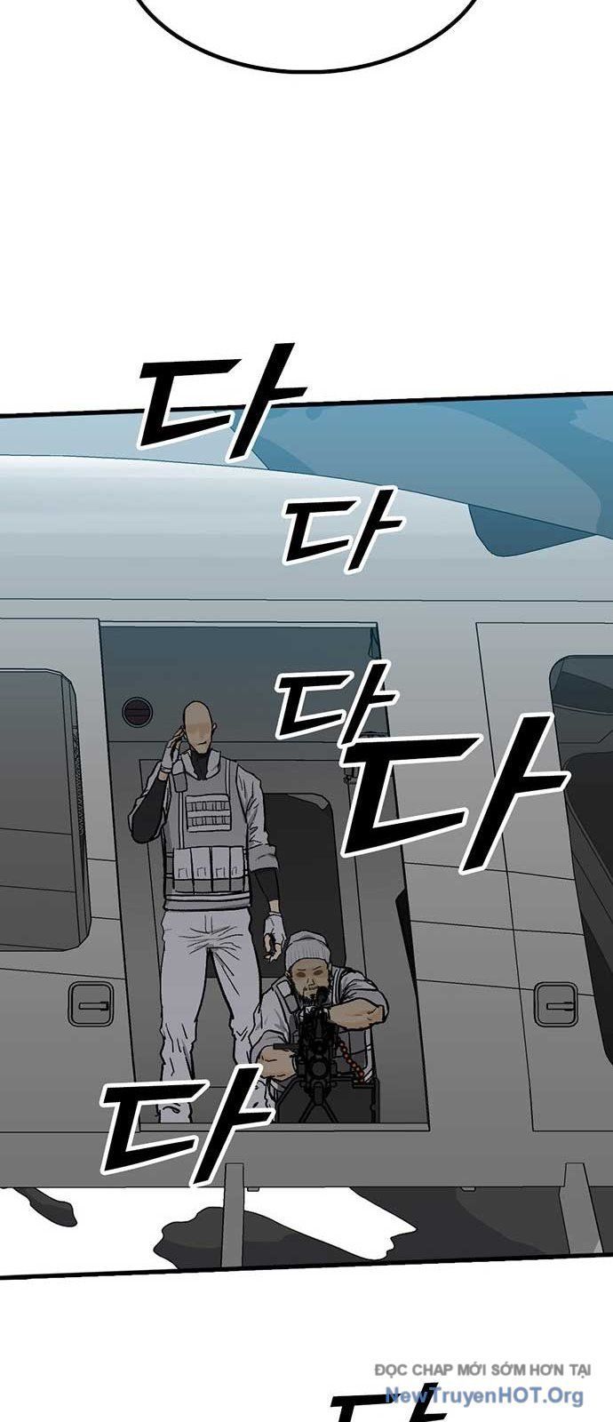 đọc truyện Đối Tác Chương 5 ảnh 106 tại Thiên Thai Truyện