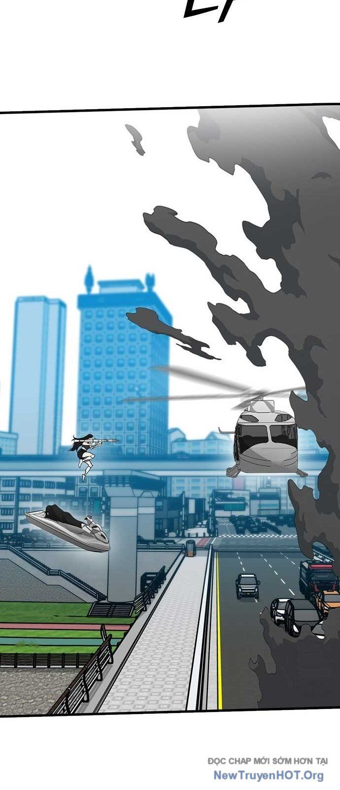 đọc truyện Đối Tác Chương 5 ảnh 107 tại Thiên Thai Truyện