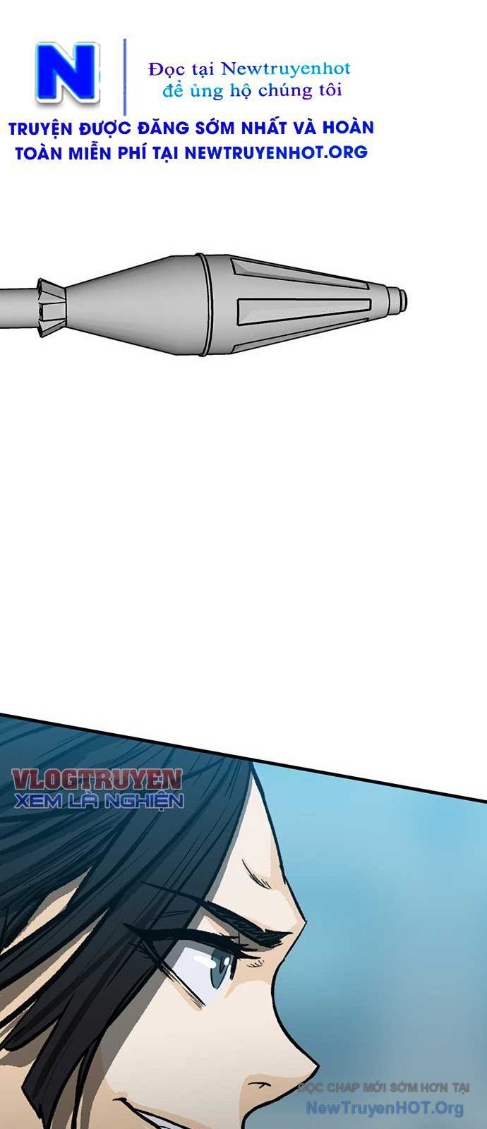 đọc truyện Đối Tác Chương 5 ảnh 108 tại Thiên Thai Truyện