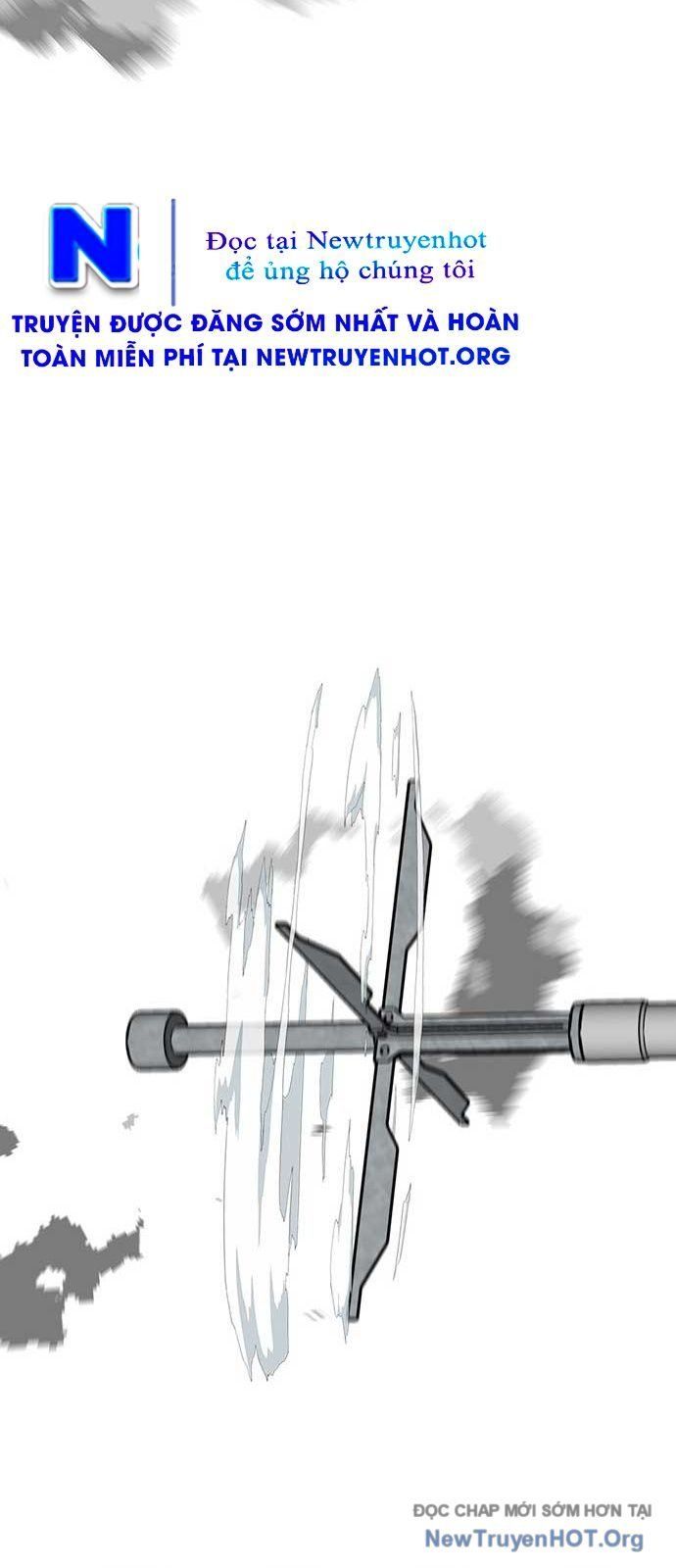 đọc truyện Đối Tác Chương 5 ảnh 110 tại Thiên Thai Truyện