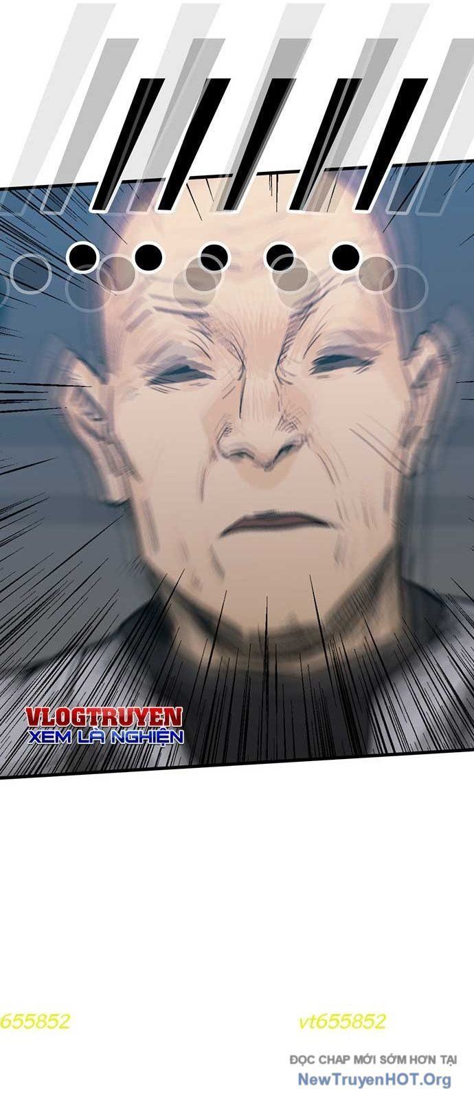 đọc truyện Đối Tác Chương 5 ảnh 111 tại Thiên Thai Truyện