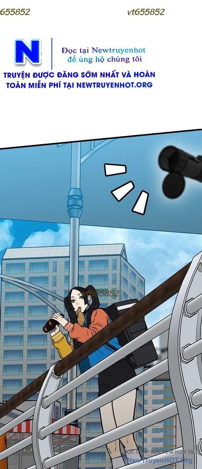 đọc truyện Đối Tác Chương 5 ảnh 13 tại Thiên Thai Truyện