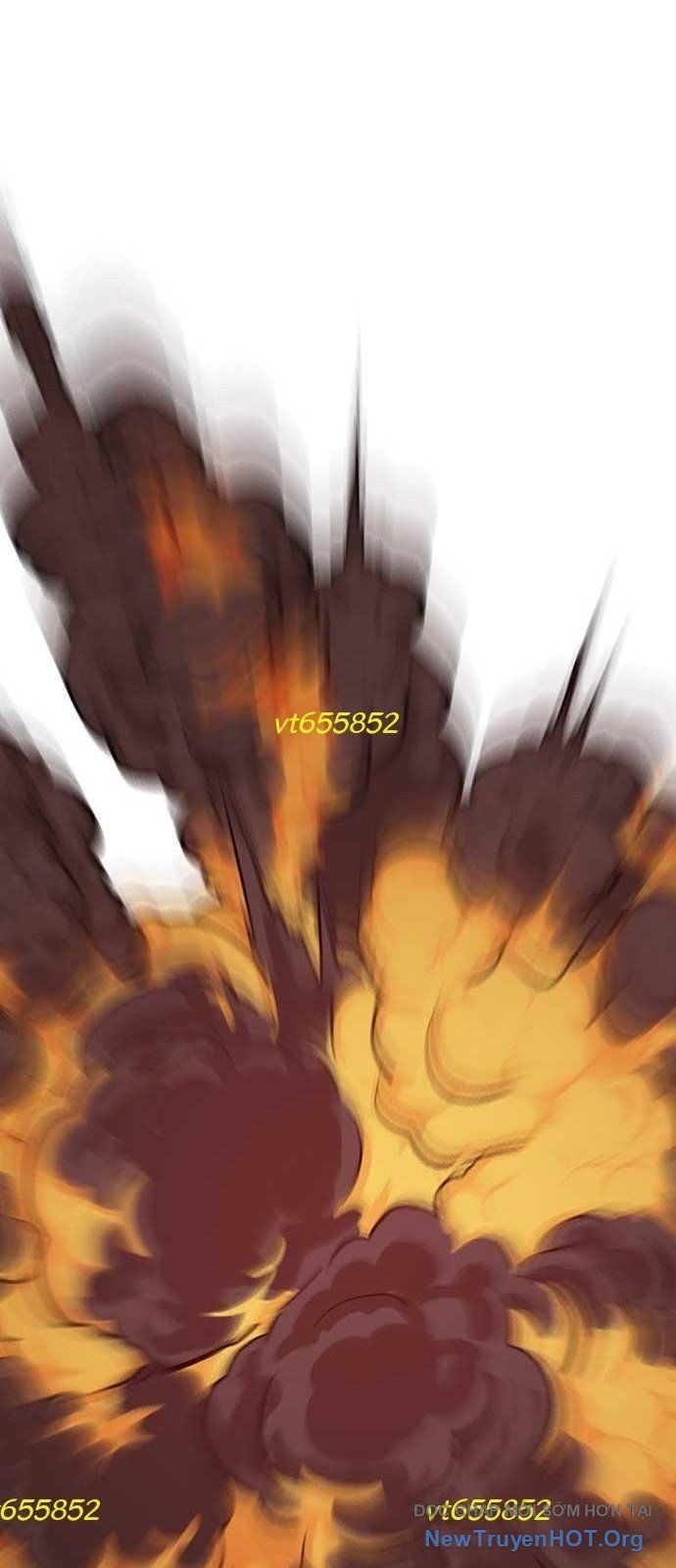 đọc truyện Đối Tác Chương 5 ảnh 112 tại Thiên Thai Truyện