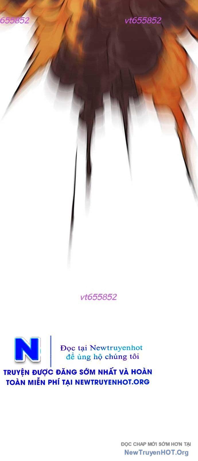 đọc truyện Đối Tác Chương 5 ảnh 113 tại Thiên Thai Truyện