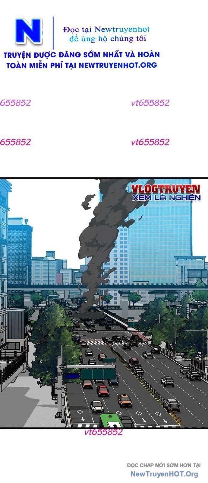 đọc truyện Đối Tác Chương 5 ảnh 114 tại Thiên Thai Truyện