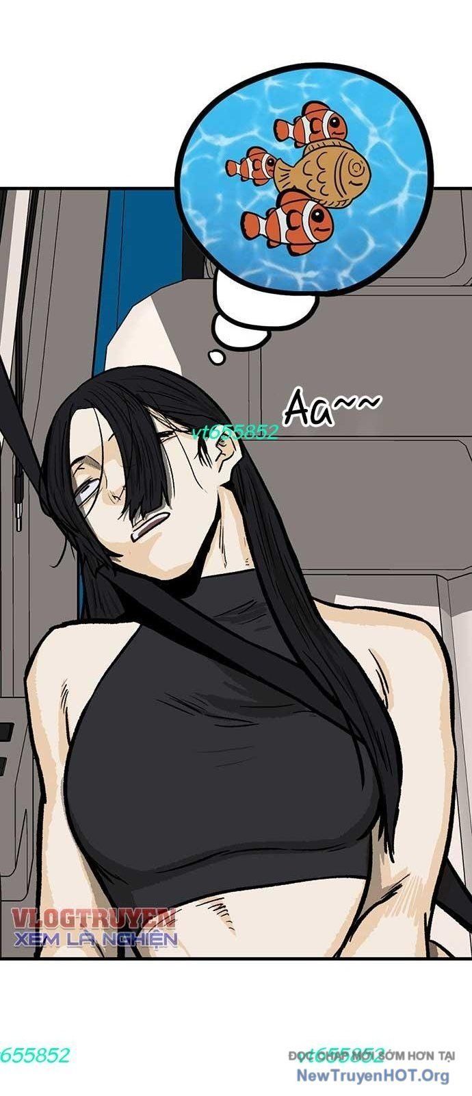 đọc truyện Đối Tác Chương 5 ảnh 117 tại Thiên Thai Truyện