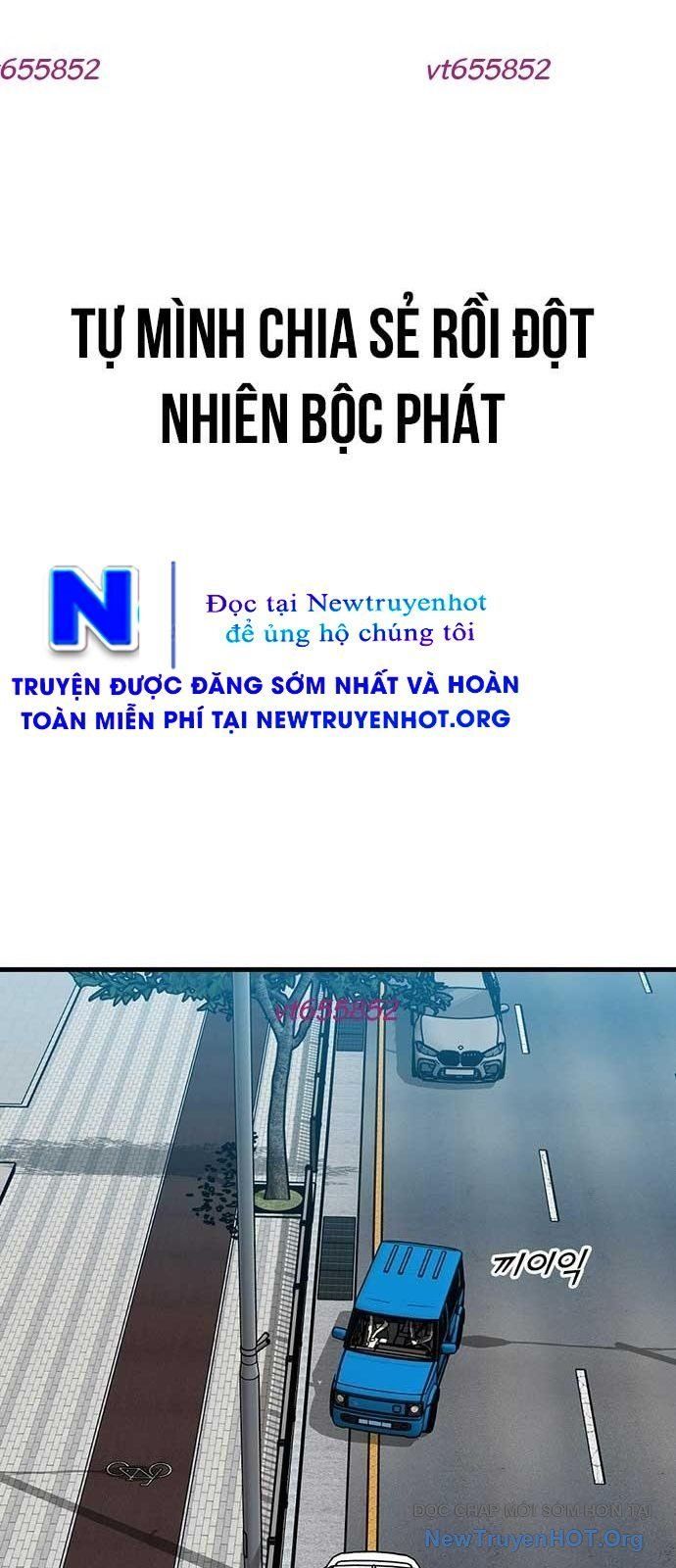 đọc truyện Đối Tác Chương 5 ảnh 118 tại Thiên Thai Truyện