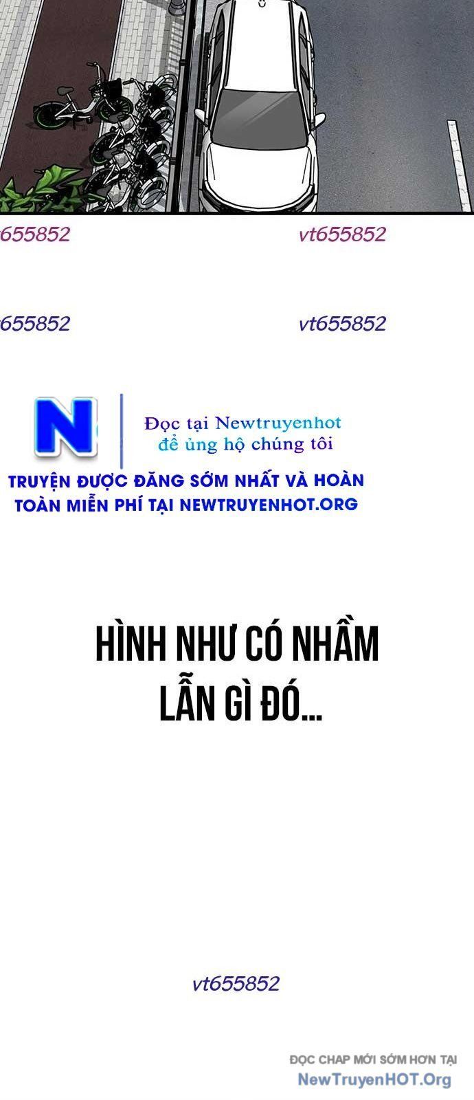 đọc truyện Đối Tác Chương 5 ảnh 119 tại Thiên Thai Truyện