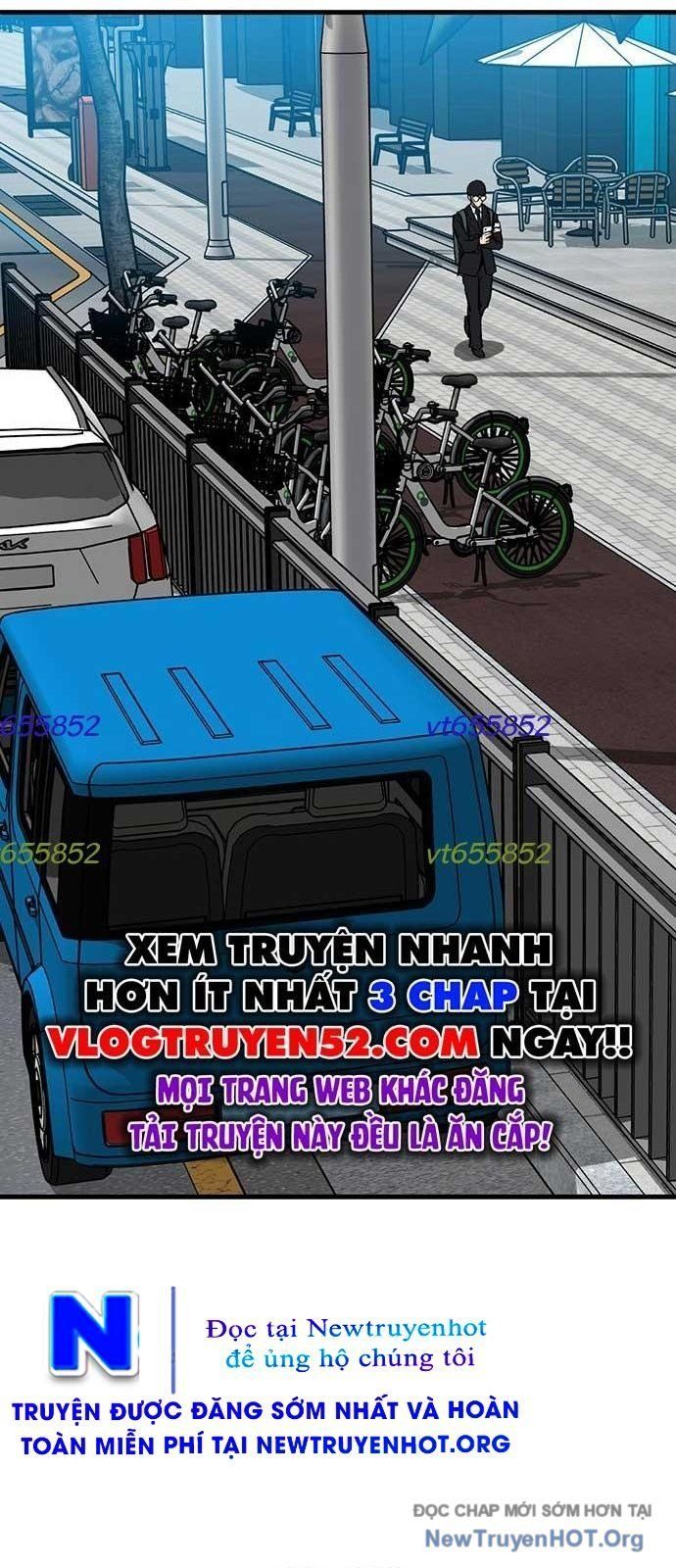 đọc truyện Đối Tác Chương 5 ảnh 120 tại Thiên Thai Truyện