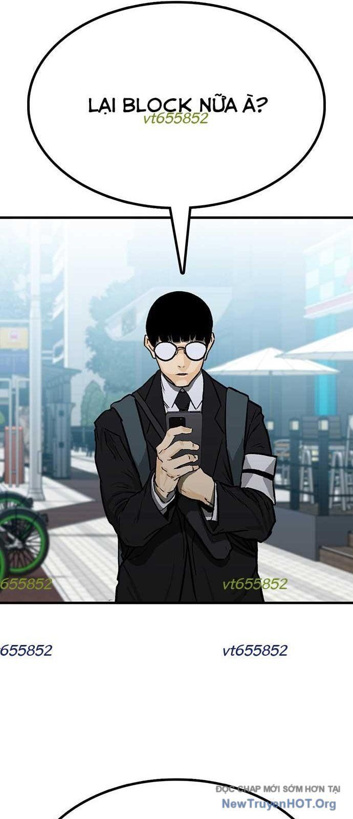 đọc truyện Đối Tác Chương 5 ảnh 121 tại Thiên Thai Truyện