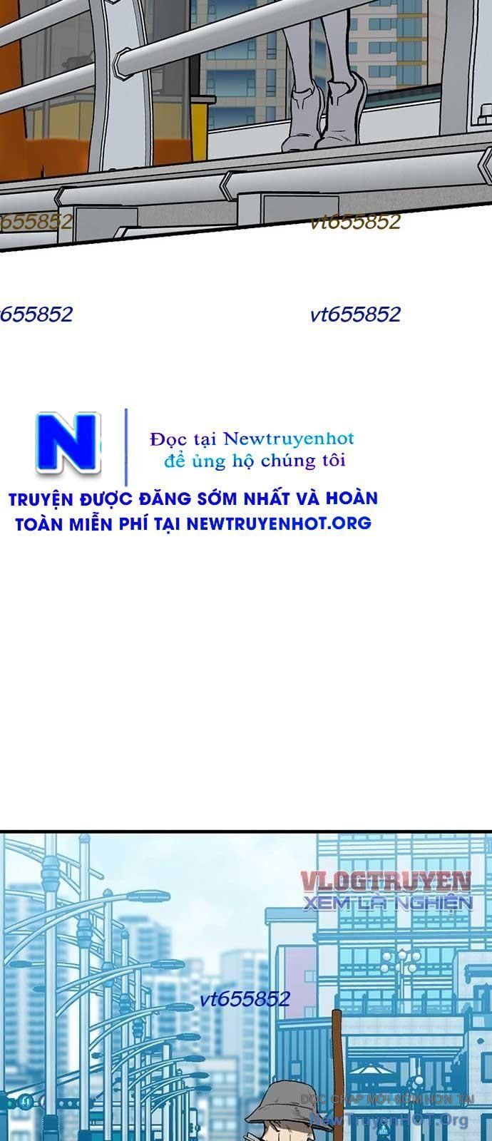 đọc truyện Đối Tác Chương 5 ảnh 14 tại Thiên Thai Truyện