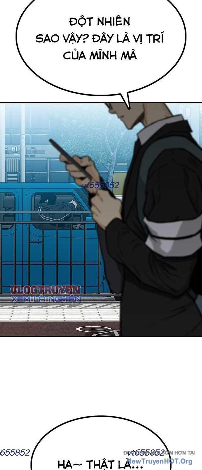 đọc truyện Đối Tác Chương 5 ảnh 122 tại Thiên Thai Truyện