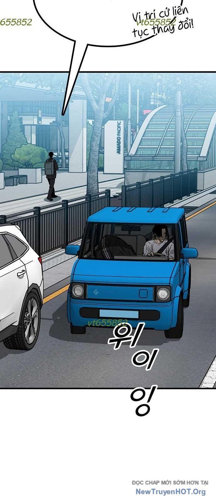 đọc truyện Đối Tác Chương 5 ảnh 123 tại Thiên Thai Truyện