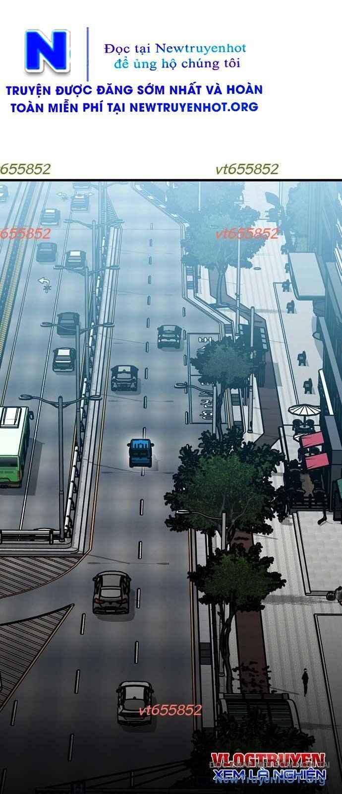 đọc truyện Đối Tác Chương 5 ảnh 124 tại Thiên Thai Truyện