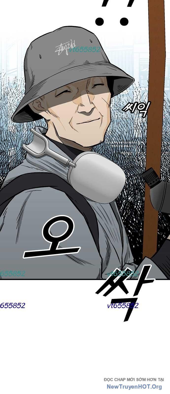 đọc truyện Đối Tác Chương 5 ảnh 16 tại Thiên Thai Truyện