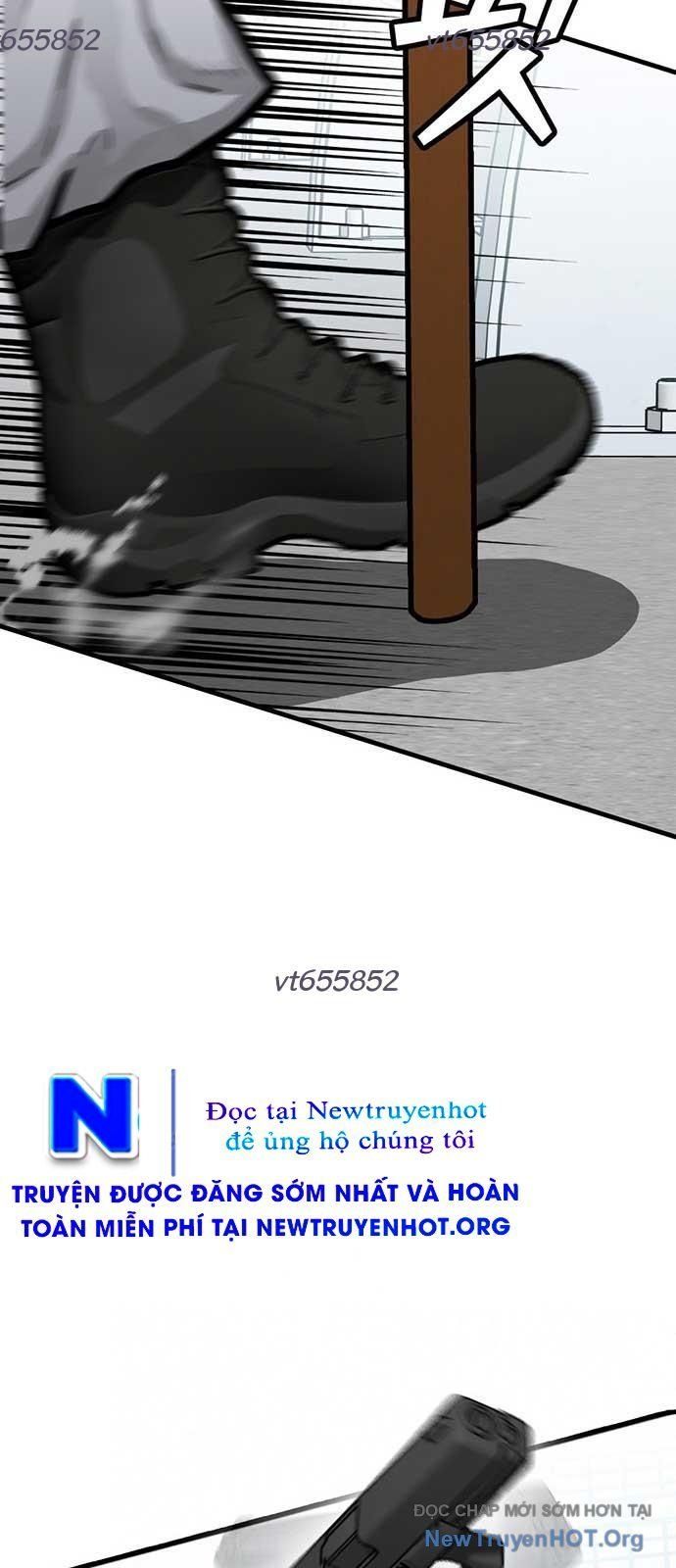 đọc truyện Đối Tác Chương 5 ảnh 18 tại Thiên Thai Truyện