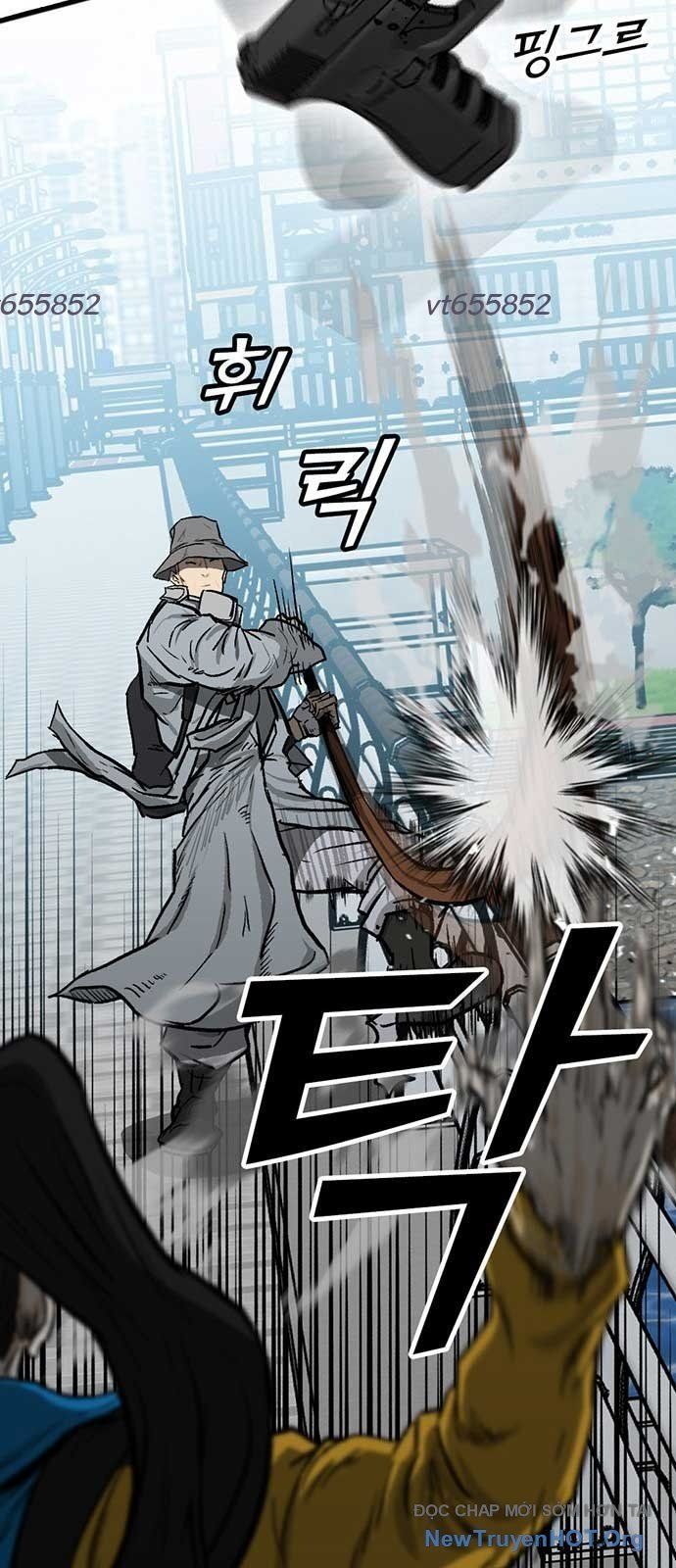 đọc truyện Đối Tác Chương 5 ảnh 19 tại Thiên Thai Truyện