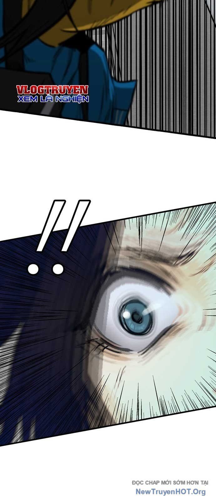 đọc truyện Đối Tác Chương 5 ảnh 20 tại Thiên Thai Truyện