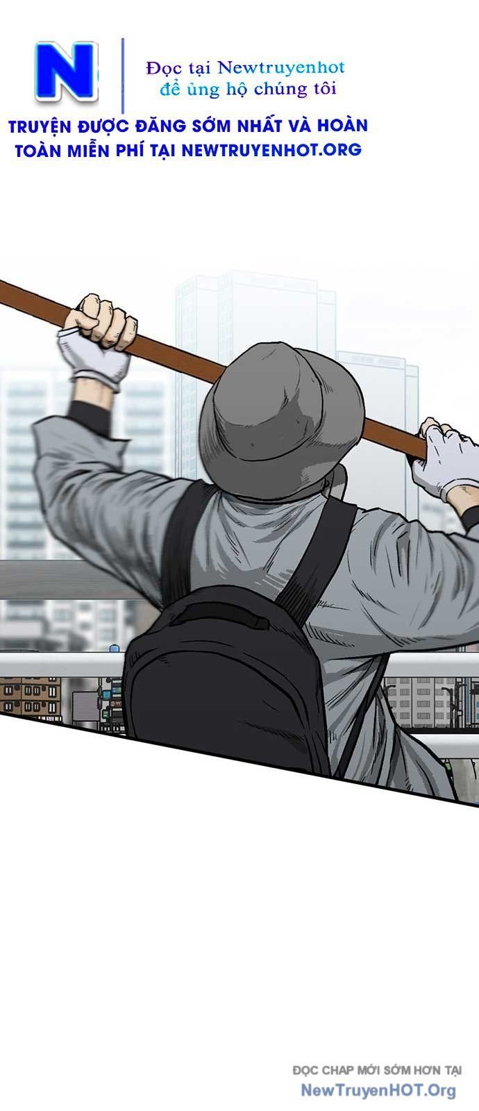 đọc truyện Đối Tác Chương 5 ảnh 21 tại Thiên Thai Truyện