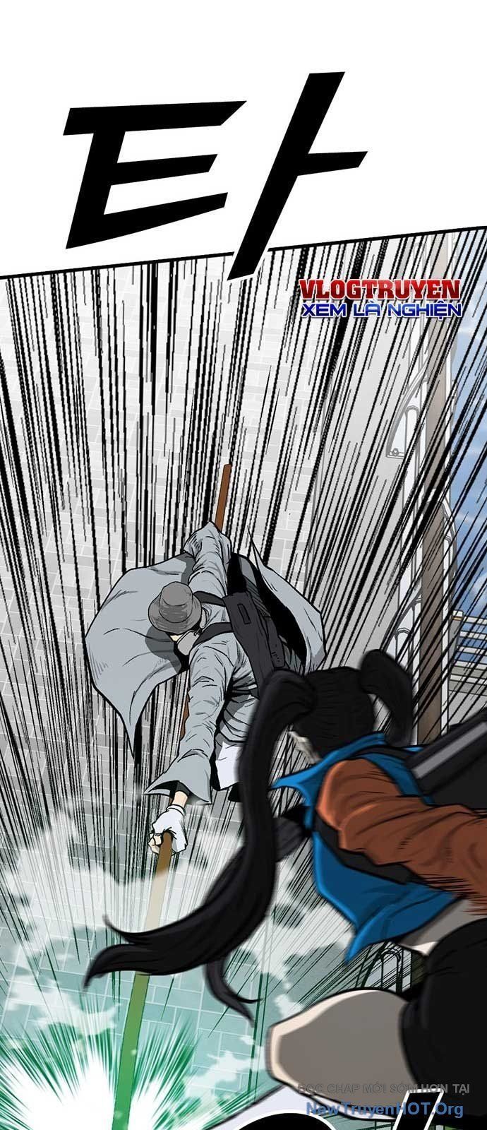 đọc truyện Đối Tác Chương 5 ảnh 22 tại Thiên Thai Truyện