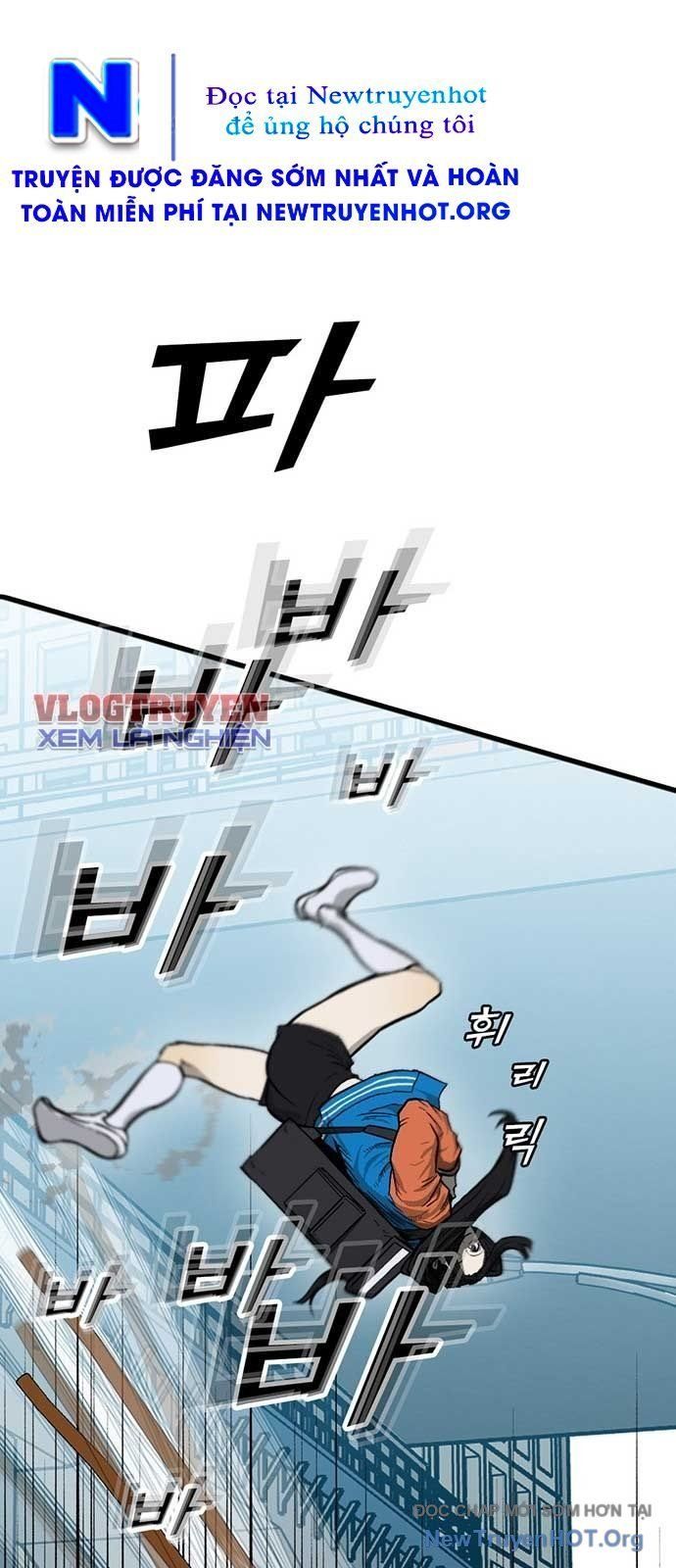 đọc truyện Đối Tác Chương 5 ảnh 24 tại Thiên Thai Truyện