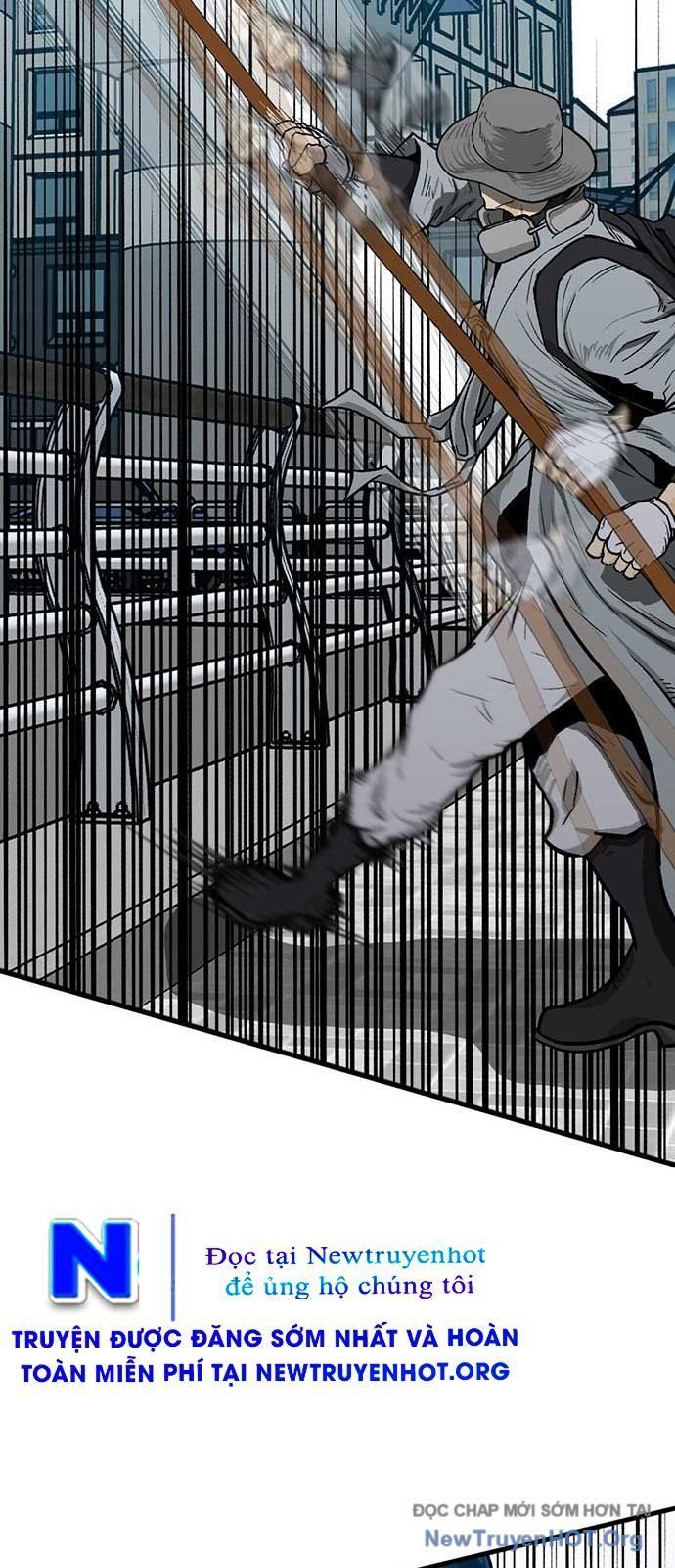 đọc truyện Đối Tác Chương 5 ảnh 25 tại Thiên Thai Truyện