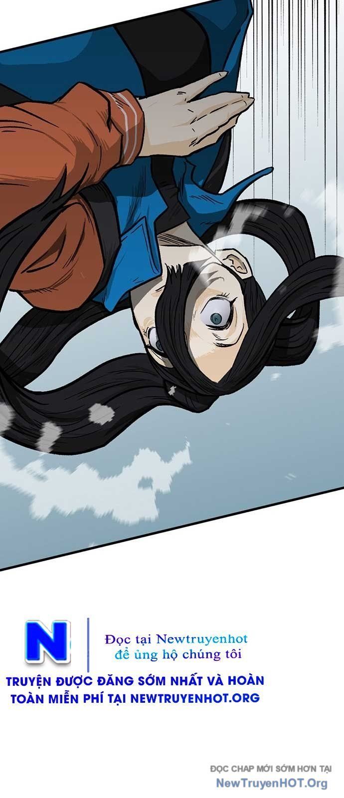 đọc truyện Đối Tác Chương 5 ảnh 26 tại Thiên Thai Truyện