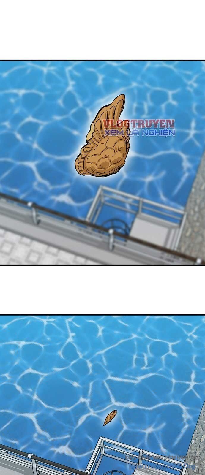 đọc truyện Đối Tác Chương 5 ảnh 27 tại Thiên Thai Truyện