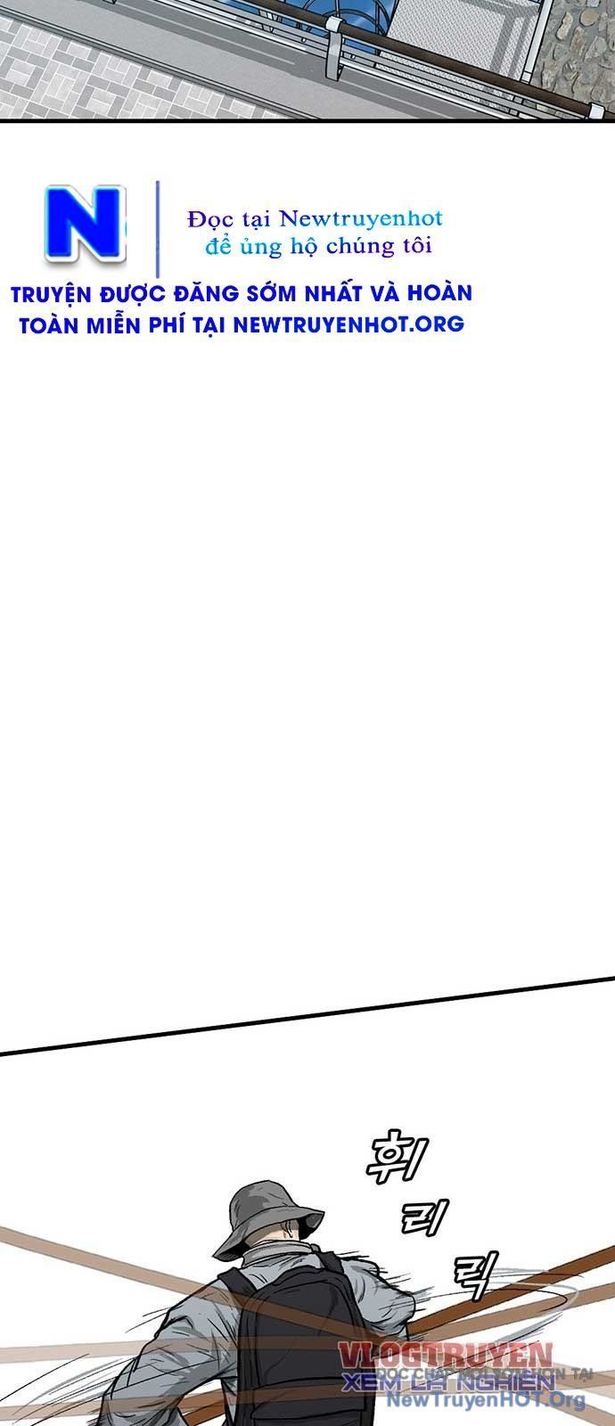 đọc truyện Đối Tác Chương 5 ảnh 28 tại Thiên Thai Truyện