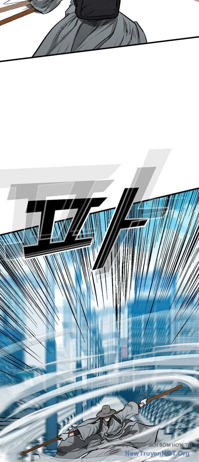 đọc truyện Đối Tác Chương 5 ảnh 29 tại Thiên Thai Truyện