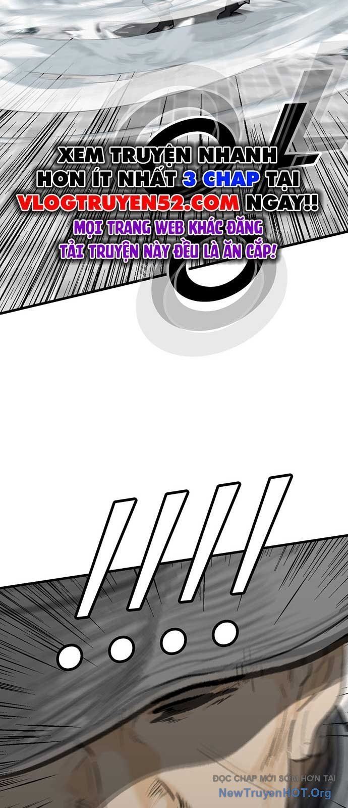 đọc truyện Đối Tác Chương 5 ảnh 30 tại Thiên Thai Truyện