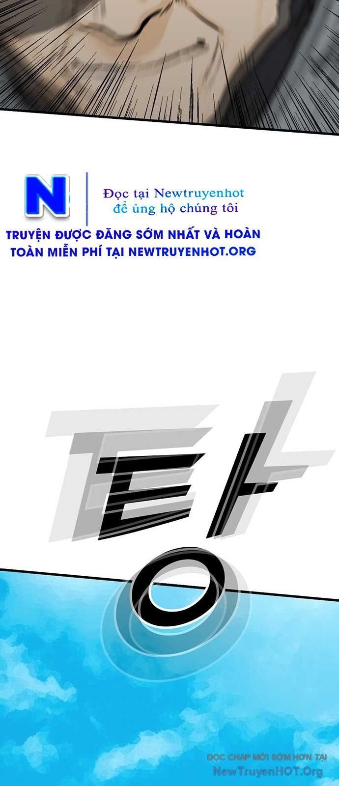 đọc truyện Đối Tác Chương 5 ảnh 31 tại Thiên Thai Truyện