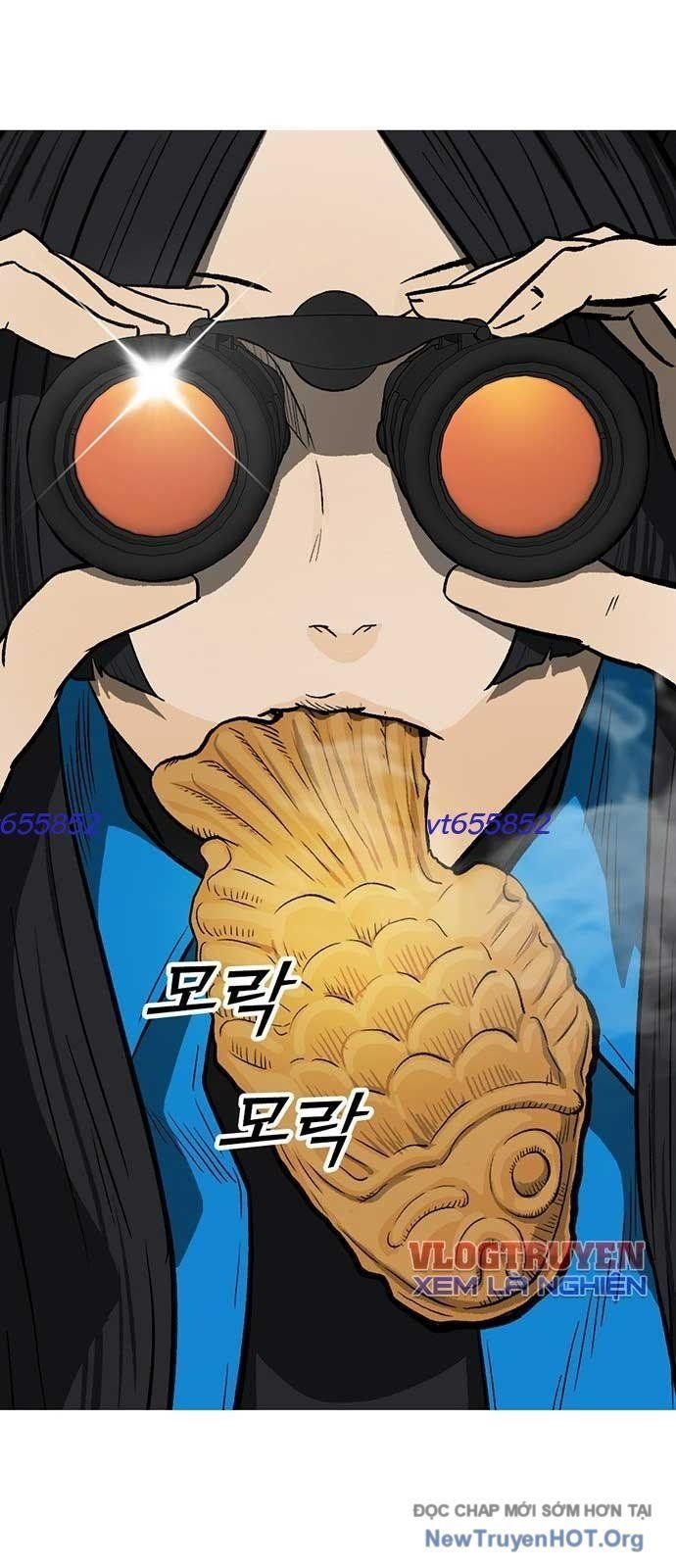 đọc truyện Đối Tác Chương 5 ảnh 5 tại Thiên Thai Truyện