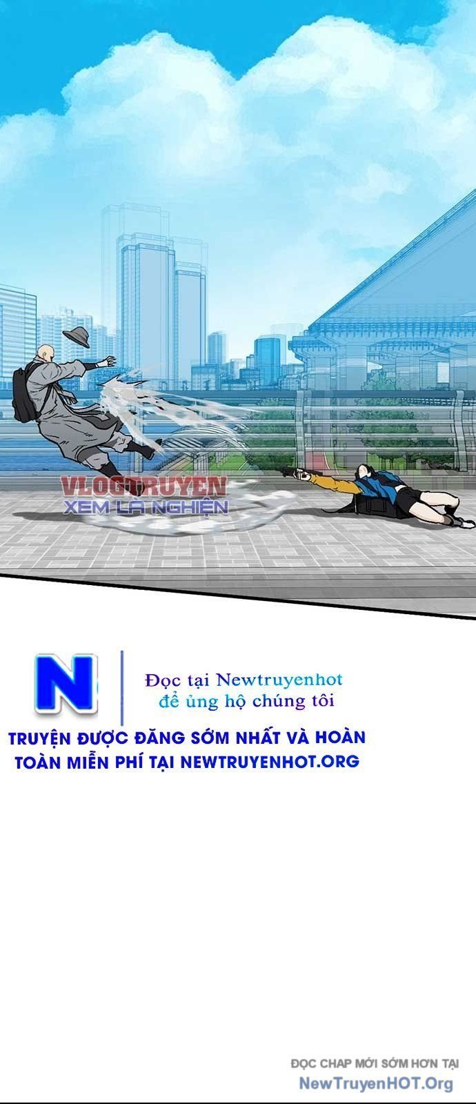 đọc truyện Đối Tác Chương 5 ảnh 32 tại Thiên Thai Truyện