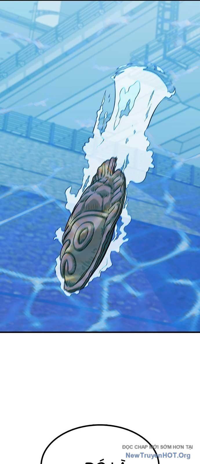 đọc truyện Đối Tác Chương 5 ảnh 33 tại Thiên Thai Truyện