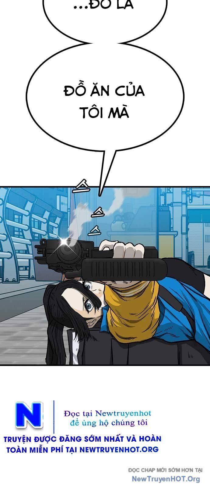 đọc truyện Đối Tác Chương 5 ảnh 34 tại Thiên Thai Truyện