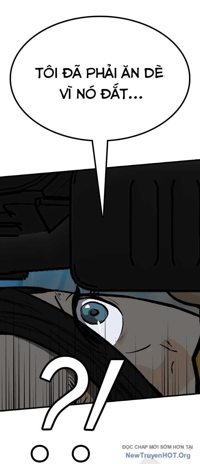 đọc truyện Đối Tác Chương 5 ảnh 35 tại Thiên Thai Truyện