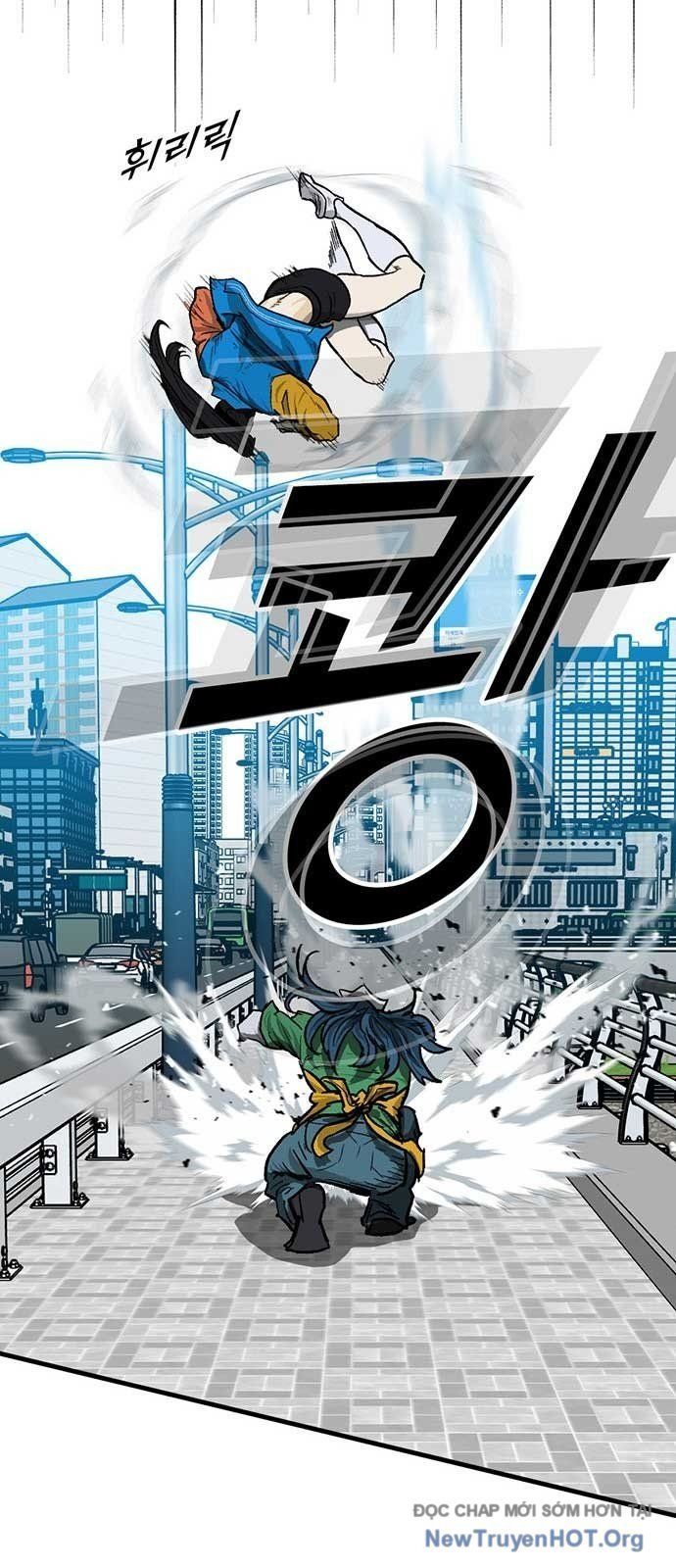 đọc truyện Đối Tác Chương 5 ảnh 37 tại Thiên Thai Truyện