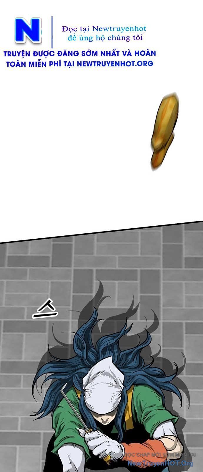 đọc truyện Đối Tác Chương 5 ảnh 38 tại Thiên Thai Truyện