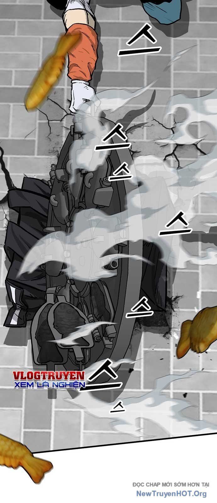 đọc truyện Đối Tác Chương 5 ảnh 39 tại Thiên Thai Truyện