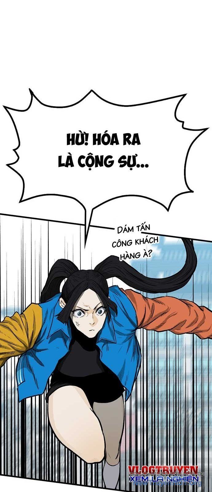 đọc truyện Đối Tác Chương 5 ảnh 40 tại Thiên Thai Truyện